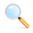 Find Search Icon